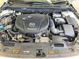 2013 Mazda Atenza Wagon XD Van for sale, Japanese used car export - photo 5 of 30 | GULJI TRADERS