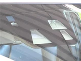 2013 Mazda Atenza Wagon XD Van for sale, Japanese used car export - photo 6 of 30 | GULJI TRADERS