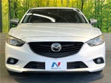 2013 Mazda Atenza Wagon XD Van for sale, Japanese used car export - photo 7 of 30 | GULJI TRADERS