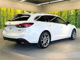 2013 Mazda Atenza Wagon XD Van for sale, Japanese used car export - photo 12 of 30 | GULJI TRADERS