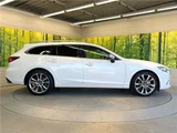 2013 Mazda Atenza Wagon XD Van for sale, Japanese used car export - photo 13 of 30 | GULJI TRADERS