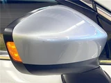 2013 Mazda Atenza Wagon XD Van for sale, Japanese used car export - photo 15 of 30 | GULJI TRADERS