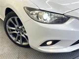 2013 Mazda Atenza Wagon XD Van for sale, Japanese used car export - photo 16 of 30 | GULJI TRADERS
