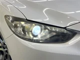 2013 Mazda Atenza Wagon XD Van for sale, Japanese used car export - photo 17 of 30 | GULJI TRADERS