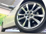 2013 Mazda Atenza Wagon XD Van for sale, Japanese used car export - photo 20 of 30 | GULJI TRADERS