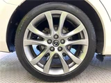 2013 Mazda Atenza Wagon XD Van for sale, Japanese used car export - photo 21 of 30 | GULJI TRADERS