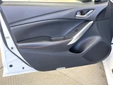 2013 Mazda Atenza Wagon XD Van for sale, Japanese used car export - photo 23 of 30 | GULJI TRADERS