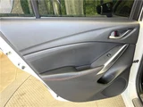 2013 Mazda Atenza Wagon XD Van for sale, Japanese used car export - photo 25 of 30 | GULJI TRADERS