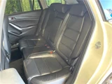 2013 Mazda Atenza Wagon XD Van for sale, Japanese used car export - photo 26 of 30 | GULJI TRADERS