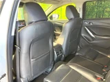 2013 Mazda Atenza Wagon XD Van for sale, Japanese used car export - photo 27 of 30 | GULJI TRADERS