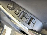 2013 Mazda Atenza Wagon XD Van for sale, Japanese used car export - photo 28 of 30 | GULJI TRADERS