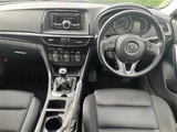 2013 Mazda Atenza Wagon XD Van for sale, Japanese used car export - photo 3 of 24 | GULJI TRADERS