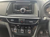2013 Mazda Atenza Wagon XD Van for sale, Japanese used car export - photo 5 of 24 | GULJI TRADERS