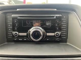 2013 Mazda Atenza Wagon XD Van for sale, Japanese used car export - photo 6 of 24 | GULJI TRADERS