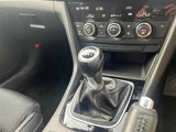 2013 Mazda Atenza Wagon XD Van for sale, Japanese used car export - photo 8 of 24 | GULJI TRADERS