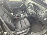 2013 Mazda Atenza Wagon XD Van for sale, Japanese used car export - photo 9 of 24 | GULJI TRADERS