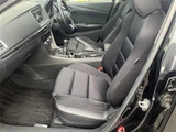 2013 Mazda Atenza Wagon XD Van for sale, Japanese used car export - photo 10 of 24 | GULJI TRADERS