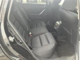 2013 Mazda Atenza Wagon XD Van for sale, Japanese used car export - photo 11 of 24 | GULJI TRADERS