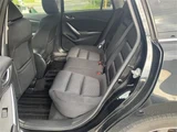 2013 Mazda Atenza Wagon XD Van for sale, Japanese used car export - photo 12 of 24 | GULJI TRADERS