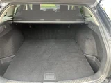 2013 Mazda Atenza Wagon XD Van for sale, Japanese used car export - photo 13 of 24 | GULJI TRADERS