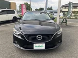 2013 Mazda Atenza Wagon XD Van for sale, Japanese used car export - photo 14 of 24 | GULJI TRADERS