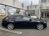 2013 Mazda Atenza Wagon XD Van for sale, Japanese used car export - photo 15 of 24 | GULJI TRADERS