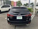 2013 Mazda Atenza Wagon XD Van for sale, Japanese used car export - photo 17 of 24 | GULJI TRADERS