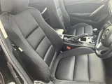 2013 Mazda Atenza Wagon XD Van for sale, Japanese used car export - photo 18 of 24 | GULJI TRADERS