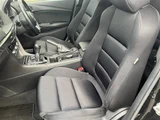 2013 Mazda Atenza Wagon XD Van for sale, Japanese used car export - photo 19 of 24 | GULJI TRADERS