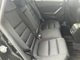 2013 Mazda Atenza Wagon XD Van for sale, Japanese used car export - photo 20 of 24 | GULJI TRADERS