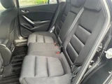 2013 Mazda Atenza Wagon XD Van for sale, Japanese used car export - photo 21 of 24 | GULJI TRADERS