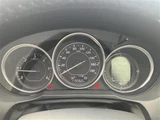 2013 Mazda Atenza Wagon XD Van for sale, Japanese used car export - photo 22 of 24 | GULJI TRADERS