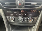 2013 Mazda Atenza Wagon XD Van for sale, Japanese used car export - photo 23 of 24 | GULJI TRADERS