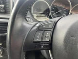2013 Mazda Atenza Wagon XD Van for sale, Japanese used car export - photo 24 of 24 | GULJI TRADERS