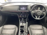 2013 Mazda Atenza Wagon XD Van for sale, Japanese used car export - photo 3 of 24 | GULJI TRADERS