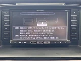 2013 Mazda Atenza Wagon XD Van for sale, Japanese used car export - photo 5 of 24 | GULJI TRADERS