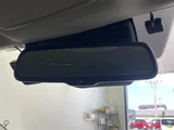 2013 Mazda Atenza Wagon XD Van for sale, Japanese used car export - photo 6 of 24 | GULJI TRADERS