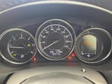 2013 Mazda Atenza Wagon XD Van for sale, Japanese used car export - photo 7 of 24 | GULJI TRADERS
