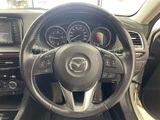 2013 Mazda Atenza Wagon XD Van for sale, Japanese used car export - photo 8 of 24 | GULJI TRADERS