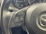 2013 Mazda Atenza Wagon XD Van for sale, Japanese used car export - photo 9 of 24 | GULJI TRADERS