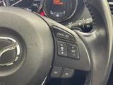 2013 Mazda Atenza Wagon XD Van for sale, Japanese used car export - photo 10 of 24 | GULJI TRADERS