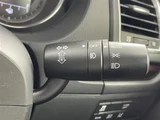 2013 Mazda Atenza Wagon XD Van for sale, Japanese used car export - photo 12 of 24 | GULJI TRADERS