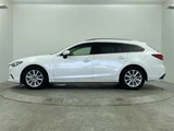 2013 Mazda Atenza Wagon XD Van for sale, Japanese used car export - photo 16 of 24 | GULJI TRADERS