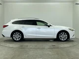 2013 Mazda Atenza Wagon XD Van for sale, Japanese used car export - photo 19 of 24 | GULJI TRADERS