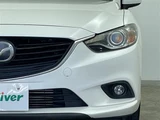 2013 Mazda Atenza Wagon XD Van for sale, Japanese used car export - photo 21 of 24 | GULJI TRADERS
