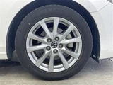 2013 Mazda Atenza Wagon XD Van for sale, Japanese used car export - photo 22 of 24 | GULJI TRADERS