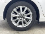2013 Mazda Atenza Wagon XD Van for sale, Japanese used car export - photo 23 of 24 | GULJI TRADERS