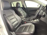 2013 Mazda Atenza Wagon XD Van for sale, Japanese used car export - photo 24 of 24 | GULJI TRADERS