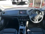 2013 Mazda Atenza Wagon XD Van for sale, Japanese used car export - photo 3 of 24 | GULJI TRADERS