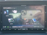 2013 Mazda Atenza Wagon XD Van for sale, Japanese used car export - photo 6 of 24 | GULJI TRADERS